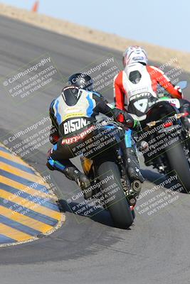 media/Feb-04-2023-SoCal Trackdays (Sat) [[8a776bf2c3]]/Turn 10 Backside (1010am)/